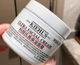 科颜氏（Kiehl's）高保湿水乳套装面霜50ml+爽肤水250ml护肤品 礼盒生日礼物 实拍图