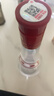 汾酒红盖玻汾 清香型白酒 42度 475mL 单瓶装 纯粮酒 端午节囤货 实拍图