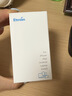 英特曼（Etman）18W快充三口快充 英标转换插头 香港澳门电源转换器 差旅适用一转七USB插座 实拍图