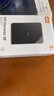 西部数据（WD）移动硬盘2TB USB3.0 My Passport随行版2.5英寸 黑 机械硬盘 笔记本电脑外接 大容量加密 家庭存储 实拍图