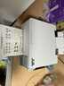 爱普生（EPSON）【6代新品】L3351墨仓式彩色打印机 微信打印/无线连接 家用AI学习打印机（打印、复印、扫描） 实拍图