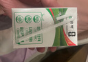蒙牛【新鲜日期】全脂纯牛奶200ml*24盒 家庭送礼囤货 电商定制 实拍图