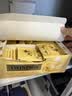 川宁（TWININGS）豪门伯爵红茶波兰进口100袋*2g 红茶茶包 办公室下午茶 实拍图