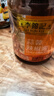 李锦记 蒜蓉辣椒酱226g 0添加防腐剂 国宝级大师推荐 烧烤火锅炖炒拌蘸 实拍图