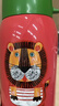 虎牌（TIGER）【京东限定】小狮子儿童保温杯学生吸管水杯一杯双盖61儿童节礼物 实拍图