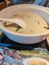 益客黑嘴麻鸭2斤装煲鸭汤 烤鸭食材 冷冻 新鲜鸭肉生鲜 鸭货 鸭架富硒 晒单实拍图