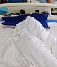 冠爱（GUANAI）医用膝关节固定支具可调膝盖半月板损伤十字韧带护具下肢骨折支架 实拍图