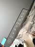 爱普生（EPSON）【6代新品】L3353墨仓式彩色家用AI学习打印机 L3251/L3255升级版(打印复印扫描 微信/无线 黑色） 实拍图