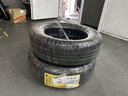 佳通轮胎(Giti)轮胎185/65R15 88H  221 原配标志301 适配 爱丽舍/轩逸 实拍图
