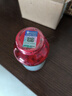 FABIUS美国进口辅酶Q10350mg*240粒中老年人高浓度软胶囊保护心脏脑血。 辅酶Q10胶囊 240粒*1瓶 装 350mg还原型高含量易吸收 实拍图