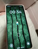 OPPO Find X9 Pro 16GB+512GB 追光红 哈苏2亿超清长焦镜头 天玑9500旗舰芯 拍照 智能手机 国家补贴 实拍图