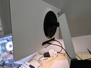 泰坦军团24.5英寸双侧入光屏2K 320Hz HDR600 FastlPS硬件低蓝光 旋转升降DyDs0.3ms电竞显示器 仓刀X256S+ 实拍图