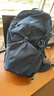 迪卡侬双肩包新款MH500城市轻户外旅行徒步背包大容量登山包25L-5399150 实拍图