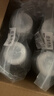 形象美安瓶精华玻尿酸烟酰胺精华水补水保湿化妆湿敷水护肤品礼物七夕节 实拍图