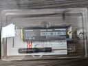 梵想（FANXIANG）256GB SSD固态硬盘 M.2接口NVMe协议 精选TLC颗粒 一体机台式机笔记本电脑AI PC存储配件 S500Pro 实拍图