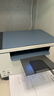 惠普（HP）M232dw 家用激光打印机 自动双面无线学生家用一体机 高速高效（低成本 体积小） 实拍图