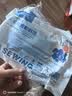 海氏海诺一次性换药包*5包纱布碘伏棉球医用家用护理包急救包无菌应急包 实拍图