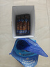 麦斯威尔（Maxwell House）特浓速溶咖啡粉13g*100条盒装 三合一冲饮 0反式脂肪酸 固体饮料 实拍图
