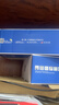 格之格LQ630K色带架LQ730K6支装 适用爱普生LQ630K LQ635K LQ610K LQ730K LQ735KII针式打印机色带架 实拍图