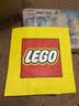 乐高（LEGO）积木海贼王75639 前进梅利号海贼船男女孩儿童玩具生日礼物 实拍图