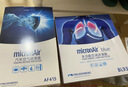 科德宝空调滤芯滤清器CF036适用高7凌渡迈腾途观L明锐速腾途昂朗逸宝来 实拍图