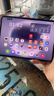 HUAWEI Pura X Max 典藏版 16GB+512GB 零度白 双面阔型屏 AI灵感妙创 小艺伴随式AI 华为大阔折叠手机 实拍图