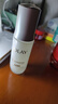 玉兰油（OLAY）全新ProX淡斑水光小白瓶双支美白提亮抗糖面部精华液生日礼物女友 实拍图