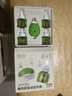 久量电蚊拍充电式二合一灭蚊灯紫光诱蚊子苍蝇拍家用折叠壁挂强力驱蚊 实拍图