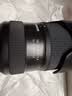 腾龙（Tamron）A063S 28-75mm F/2.8 Di III VXD G2二代索尼FE卡口 大光圈标准变焦镜头 实拍图
