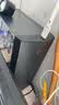 Tenda腾达 usb无线网卡wifi6 智能免驱无限 无线网卡台式机专用 wifi接收器 高增益天线 无线wifi发射 实拍图