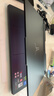 联想拯救者Y9000P 2026至尊版 游戏笔记本电脑(酷睿Ultra 9 290HX Plus 32G 1T RTX5070Ti 2.5K 240Hz) 实拍图