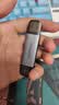 品胜USB/Type-C读卡器3.2高速SD/TF多功能合一适用电脑/苹果17/15/16平板/手机/运动相机无人机ccd监控 实拍图