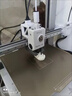 拓竹A1 3D打印机桌面家用FDM全自动调平高速3d打印机器【大陆版】 实拍图