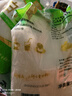 舒可曼白砂糖1kg*2 白糖食糖调味烘焙材料冲饮用糖咖啡伴侣 实拍图