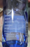 红星二锅头 蓝瓶绵柔8陈酿 清香型白酒 43度 500ml 单瓶装 纯粮口粮酒 实拍图