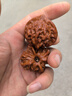 小米（MI）REDMI Buds 8 青春版 真无线蓝牙降噪耳机 入耳式 适用于安卓苹果手机 迷雾黑 实拍图