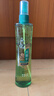 六神【止痒喷雾】经典原香花露水180ml*1 (便携喷雾 舒缓 祛味) 实拍图