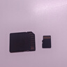 绿联USB3.0高速多功能合一CF读卡器 支持CF/MS/SD/TF卡相机单反无人机行车记录仪监控内存卡手机存储卡 实拍图
