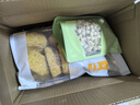 金唐八荒银耳糥耳200g  丑耳白木耳 银耳莲子桂圆百合羹配料 炖煮软糯 实拍图