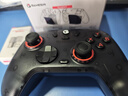 盖世小鸡（GAMESIR）启明星2无线游戏手柄switch手柄 手机安卓苹果PC电脑steam蓝牙有线地平线6双人成行平板NS2pro 实拍图