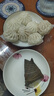 西王 食用油 玉米胚芽油6.18L 非转基因物理压榨 （新老包装随机发） 实拍图