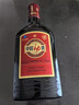 劲牌中国劲酒 35度 520mL 单瓶装 养生酒 自饮 送礼 实拍图