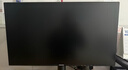 飞利浦27英寸 LGD-IPS纤薄屏 四窄边 全高清 120Hz 低蓝光 HDMI+VGA 节能办公显示器 显示屏 27E2N1110S 实拍图