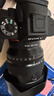 索尼（SONY）FE 20-70mm F4 G全画幅超广角标准变焦G镜头（SEL2070G） 实拍图