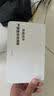 华为4g路由器b535千兆企业级全网通CPE转有线非wifi7宽带移动随身流量卡无线网卡5g手机可用2025款 B321-820【2025新款】2个网口 月享2000G*12个月 实拍图