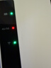 纽曼5g随身wifi移动wifi6免插卡多网通无线上网卡便携式车载无限路由器全国通用流量2026款全程不限速 实拍图