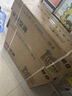 小米（MI）空调米家 大1匹巨省电【26新款】新一级能效 双排蒸发器 变频冷暖 26GW-PG10/N1A1 整机十年质保 巨省电 26款 大1匹 APF5.45 AI节能 实拍图