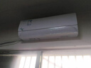 电器维修空调移机安装清洗加氟维修空调拆装修理空调清洁清理中央空调检测保养家电维修上门服务 空调移机《拆+装》服务 北京/上海/天津/ 杭州/南京/西安/太原 实拍图