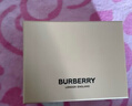 博柏利（BURBERRY）红粉恋歌女士淡香水礼盒(50ml+1.5ml*2+沐浴球+分装器)节日 实拍图