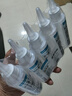 稳健生理盐水医用清洗液100ml*5瓶便携尖嘴0.9%氯化钠冲洗液 实拍图